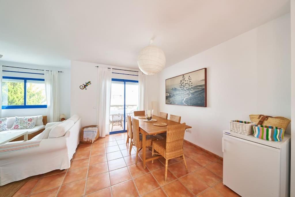 סן חוזה Casa De Los Pinos מראה חיצוני תמונה